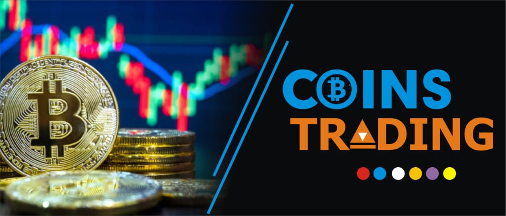 bluerockinvest